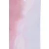 verjaardagskalender 28x16 paars
