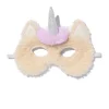 verkleedmasker eenhoorn