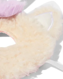 verkleedmasker eenhoorn