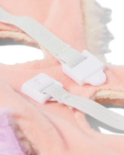 verkleedmasker eenhoorn