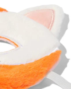 verkleedmasker kat
