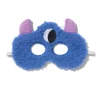 verkleedmasker monster