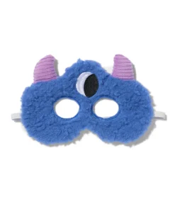 verkleedmasker monster