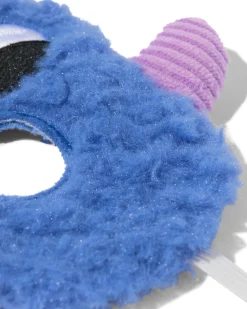 verkleedmasker monster