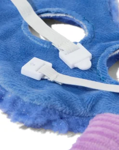 verkleedmasker monster