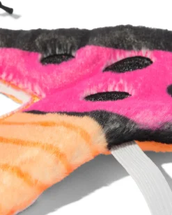 verkleedmasker vlinder