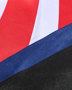 verkleedpak superheld voor kinderen