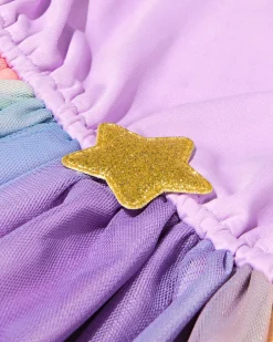 verkleedset prinses voor kinderen