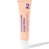verkoelende oogcrème 25+ 15ml