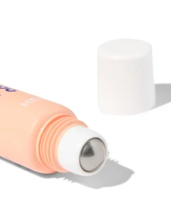 verkoelende oogcrème 25+ 15ml
