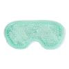 verkoelendoogmasker