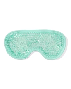 verkoelendoogmasker