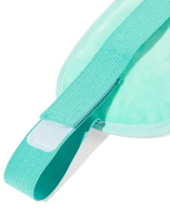 verkoelendoogmasker