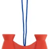 verrekijker rood