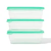 vershoudbakjes 1.2L - 3 stuks