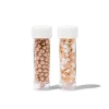 versierplezier eetbare sprinkles - bubbelfeest