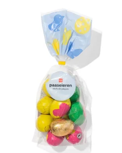 verstopeieren 200g