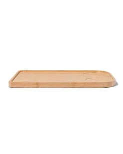 verzameltray voor make-up organizer 33x20