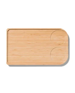 verzameltray voor make-up organizer 33x20