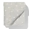 verzwaringsdeken kind 102x152cm 2.98kg grijs
