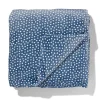 verzwaringsdeken 200x150cm 8kg blauw