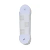 veters 120 cm