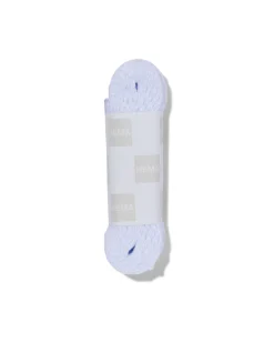 veters 120 cm