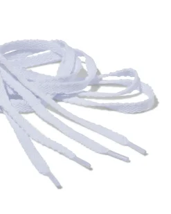 veters 120 cm
