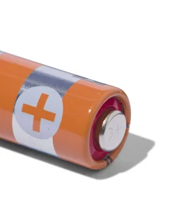 V23GA alkaline extra power