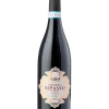 Villa Fura Valpolicella Ripasso 0.75L
