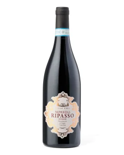 Villa Fura Valpolicella Ripasso 0.75L