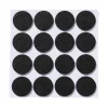 viltglijders zelfklevend ⌀22mm - 16 stuks