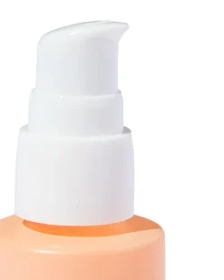 vitaliserend serum 25+ 30ml