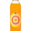 vitamin drink ananas-passievrucht