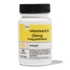 vitamine B-12 25mcg - 60 stuks