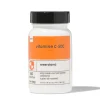 vitamine C-500 mg - 60 stuks