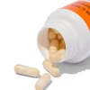 vitamine C-1000 mg hoog gedoseerd - 60 stuks