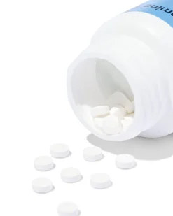 vitamine D3 25mcg 90 stuks