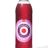 vitamine drink zwarte-bes