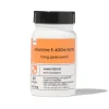 vitamine E-400ie forte - 60 stuks