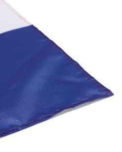vlag Nederland