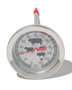 vleesthermometer