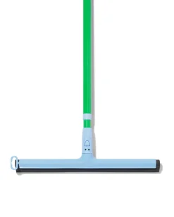 vloertrekker 45cm systeem H