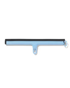 vloertrekker 45cm systeem H
