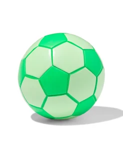voetbal ⌀22cm maat 5