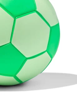 voetbal ⌀22cm maat 5