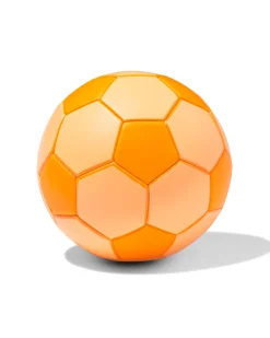 voetbal ⌀22cm maat 5