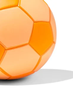 voetbal ⌀22cm maat 5