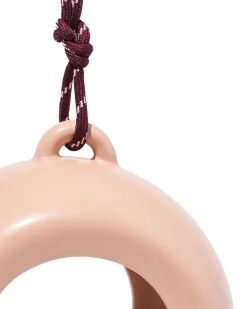 vogelvoeder ⌀16cm keramiek