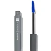 volume mascara blauw